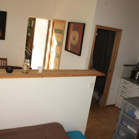 Вилла Loft Во-сюр-Мер Экстерьер фото